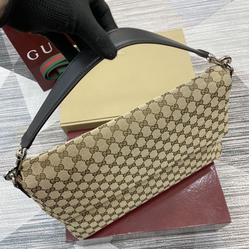 mens Gvc*1 satchel bags